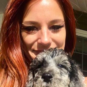 Meet your Posher, Isabelle